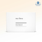 Preview: Damen-Hygiene-Set »me time«